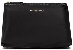 Valentino Geantă pentru cosmetice Valentino Baati VBE6IN513 Nero 001