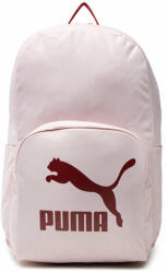 PUMA Rucsac Puma Originals Urban Backpack 078480 02 Roz