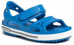 Crocs Sandale Crocs Crocband II Sandal Ps 14854 Bleumarin