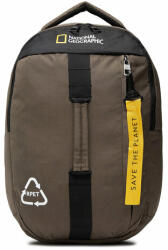 National Geographic Rucsac National Geographic Natural N15782.06 Verde