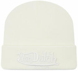 Von Dutch Căciulă Von Dutch Flint 7050114 Cream