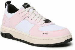 HUGO BOSS Sneakers Hugo 50493134 Open Pink 691