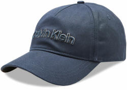 Calvin Klein Șapcă Calvin Klein Embroidery K50K510656 BA7 Bărbați