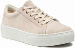Vagabond Shoemakers Sneakers Vagabond Zoe Platfo 5327-540-02 Off White