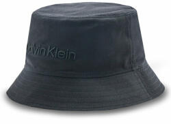 Calvin Klein Pălărie Calvin Klein Embroidery K50K510338 BAX Bărbați