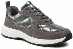 Caprice Sneakers Caprice 9-23712-29 Dk Grey Comb 203