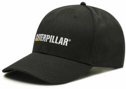 CATerpillar Șapcă CATerpillar 1120282 Black/Noir Bărbați