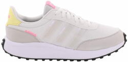 Adidas Cipők futás tejszínes 38 EU Run 70S K