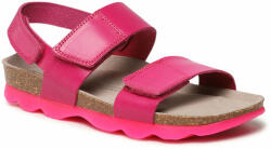 Superfit Sandale Superfit 1-000133-5500 D Pink