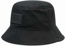 Calvin Klein Pălărie Calvin Klein Utility Patch Bucket K50K508256 Ck Black BAX Bărbați