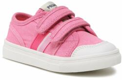 Primigi Sneakers Primigi 3951100 M Pink