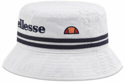 Ellesse Pălărie Ellesse Bucket Lorenzo SAAA0839 Alb