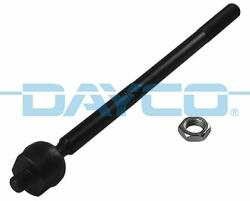 DAYCO Bieleta de directie DAYCO DSS3286 (DSS3286)