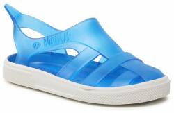 Boatilus Sandale Boatilus Bioty Beach Sandals 103. KD Neon Blu