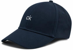 Calvin Klein Șapcă Calvin Klein Ck Center Cap K50K506087 CEF