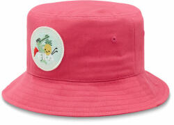 Fila Pălărie Fila Budta Club Bucket Hat FCK0014 Roz