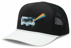 Levi's Șapcă Levi's® D7706-0001-51 Regular White Bărbați