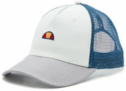 Ellesse Șapcă Ellesse Royce SARA3007 Multi 940 Bărbați