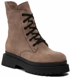 Simple Trappers Simple SL-39-02-000068 Maro