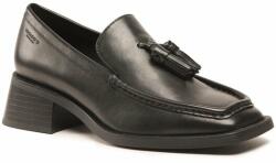 Vagabond Shoemakers Pantofi Vagabond Blanca 5517-001-20 Black