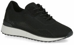 Caprice Sneakers Caprice 9-23500-20 Black Knit 35