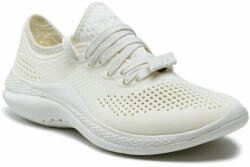 Crocs Sneakers Crocs Literide 360 Pacer W 206705 Almost White