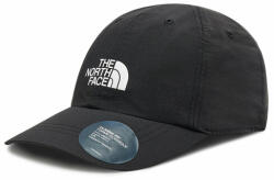 The North Face Șapcă The North Face Horizon NF0A5FXLJK31 Tnf Black