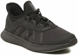 Helly Hansen Sneakers Helly Hansen Supalight Watersport 11847_990 Black/New Light Grey Bărbați
