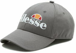 Ellesse Șapcă Ellesse Ragusa Cap SAAA0849 Grey