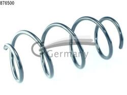 CS Germany Arc spiral CS Germany 14.876. 500