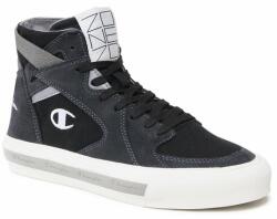 Champion Sneakers Champion Z70 Mid S21874-CHA-KK002 Nbk Bărbați