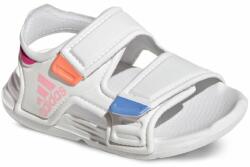 adidas Sandale adidas Altaswim Sandals H03776 Alb