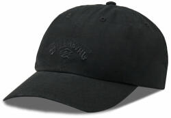 Billabong Șapcă Billabong Essential EBJHA00106 Black BLK