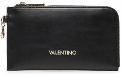 Valentino Geantă pentru cosmetice Valentino Lemonade VBE6RH610 Nero
