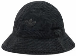 adidas Pălărie adidas Con Bucket Hat HM1715 Negru