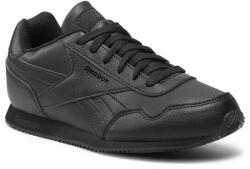 Reebok Sneakers Reebok Royal Cljog 3.0 FV1295 Negru - epantofi - 189,00 RON