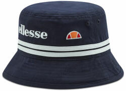 Ellesse Pălărie Ellesse Bucket Lorenzo SAAA0839 Bleumarin