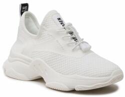 Steve Madden Sneakers Steve Madden Match-E SM19000020-04004-11E White/White