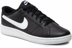 Nike Sneakers Nike Court Royale 2 Nn DH3160 001 Negru Bărbați