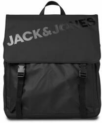 JACK & JONES Geantă Jack&Jones 12229081 Negru