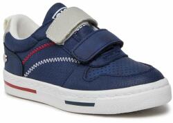 Gioseppo Sneakers Gioseppo Maceio 68157 Navy