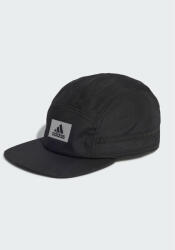 adidas Șapcă adidas Tech 5-Panel WIND. RDY Cap HT2037 black/black