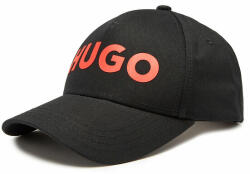 Hugo Șapcă Hugo 50491522 Black 1 Bărbați