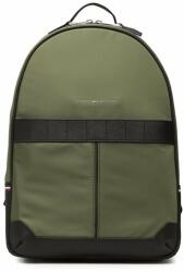 Tommy Hilfiger Rucsac Tommy Hilfiger Th Elevated Nylon Backpack AM0AM10939 L9T