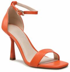 ONLY Shoes Sandale ONLY Shoes Onlaubrey-1 15288448 Orange