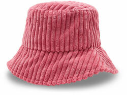 RUBI Pălărie Rubi Bianca Textured Bucket 4589771 Roz