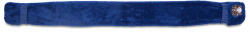 United Colors Of Benetton Fular United Colors Of Benetton 6U87B51VM Albastru