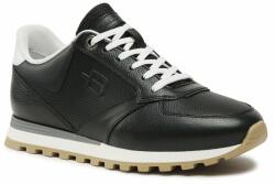 Baldinini Sneakers Baldinini U3E870T1BLCFNENE Black Bărbați