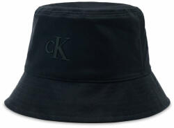 Calvin Klein Jeans Pălărie Calvin Klein Jeans Archive K60K610907 Black BDS