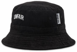 Unfair Athletics Pălărie Unfair Athletics Corduroy UNFR22-163 Black Bărbați